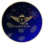 ParisWin เว็บตรง สล็อตวอเลท ฝากถอนออโต้ | pariswingameauto