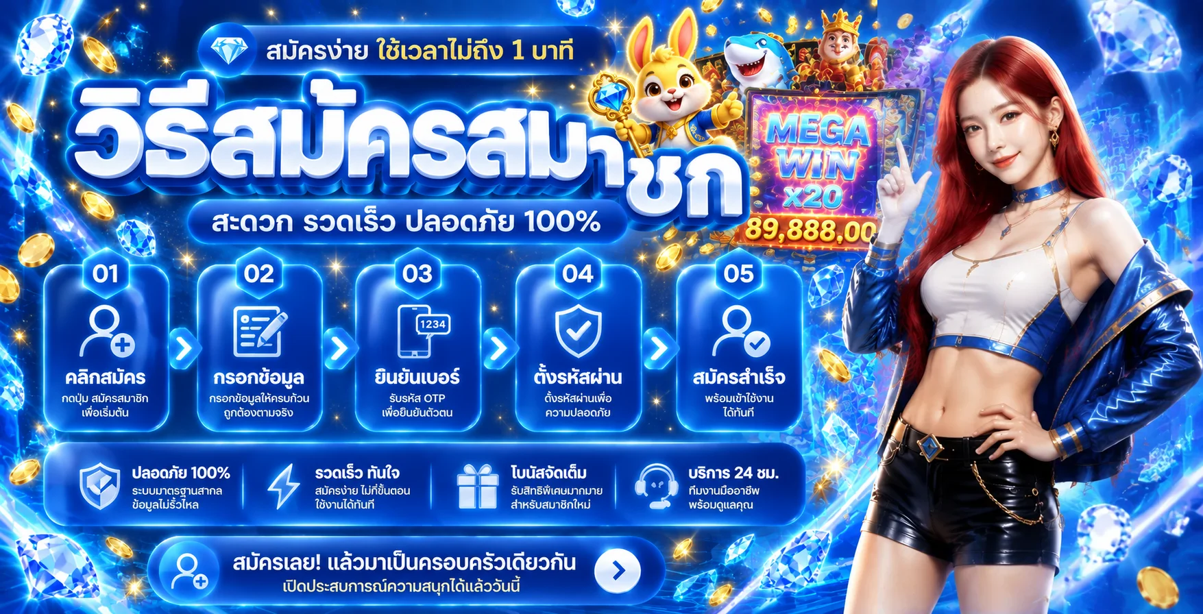 ParisWin เว็บตรง สล็อตวอเลท ฝากถอนออโต้ | pariswingameauto